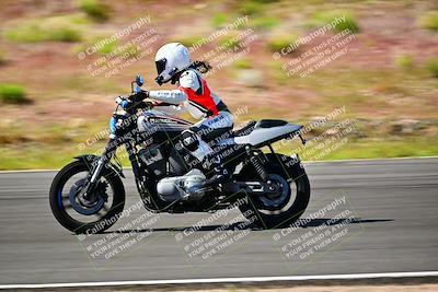 media/Apr-13-2024-Classic Track Day (Sat) [[9dd147332a]]/Group 3/Session 1 (Turn 4)/